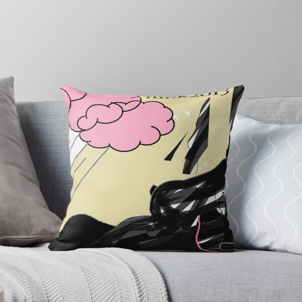 Item preview, as would to touch that kiss of dawn as of wing upon wind that drop of tear to fall. 2  designed and sold by mhkantor.