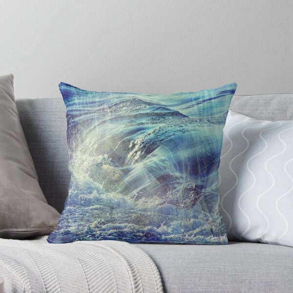 Item preview, Wassermusik designed and sold by MaCross.