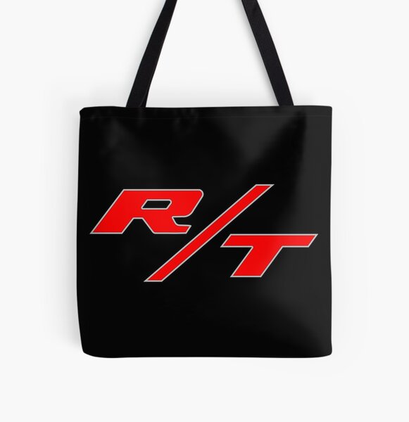 Challengers Tote Bags for Sale | Redbubble