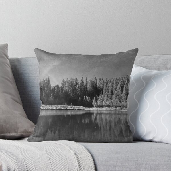 Item preview, Those Days Are Gone designed and sold by Laurie Search Fine Art Photography.
