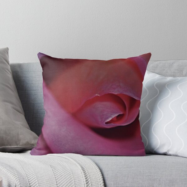 Item preview, "Heart Throb , macro" designed and sold by Rosehaven.