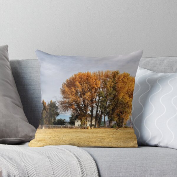 Item preview, Stonehouse Country Inn II designed and sold by Lynn Starner.