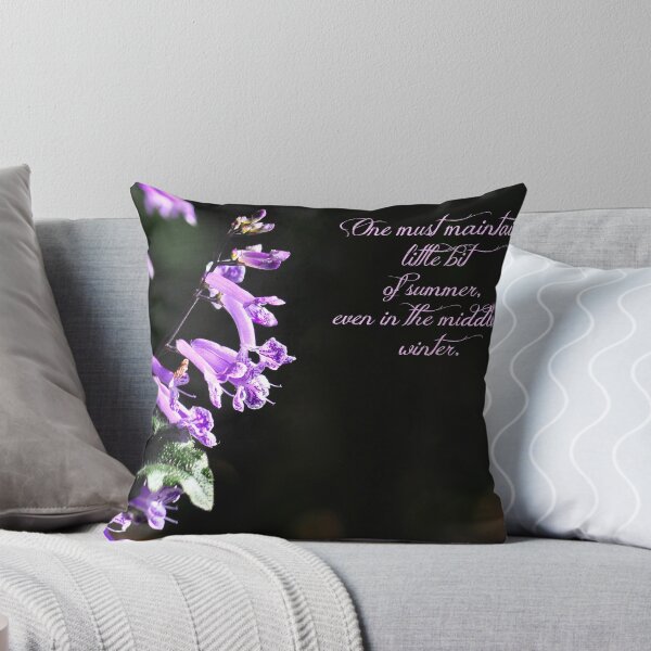 Item preview, Warm thoughts~ designed and sold by Jeananne  Martin.