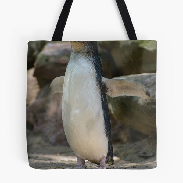 Item preview, It was this big designed and sold by Steve Randall.