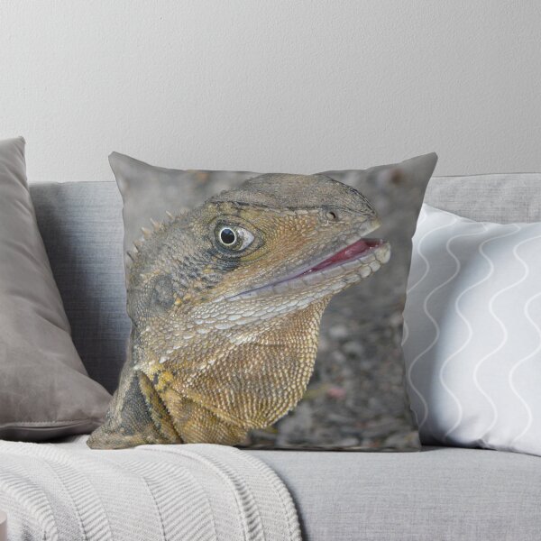 Item preview, I'm Smiling For You designed and sold by stevealder.