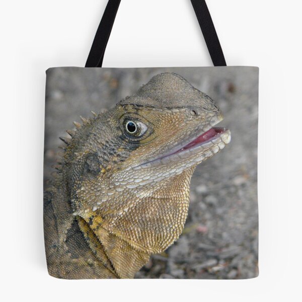 Item preview, I'm Smiling For You designed and sold by stevealder.