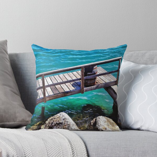 Item preview, Montego Bay, Jamaica designed and sold by fauselr.