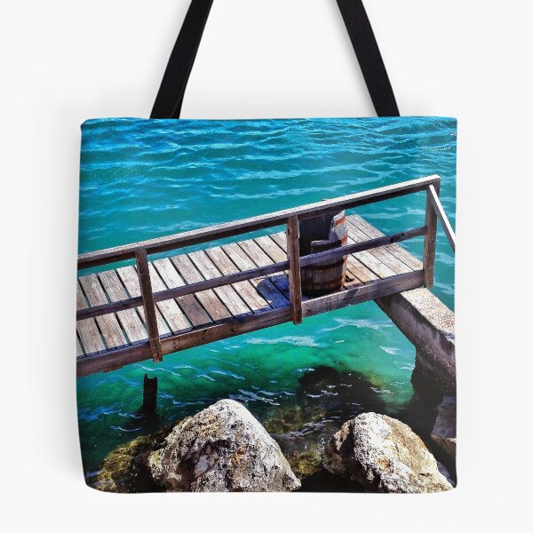Item preview, Montego Bay, Jamaica designed and sold by fauselr.