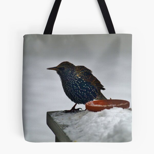 Item preview, Its Mine... designed and sold by Janone.