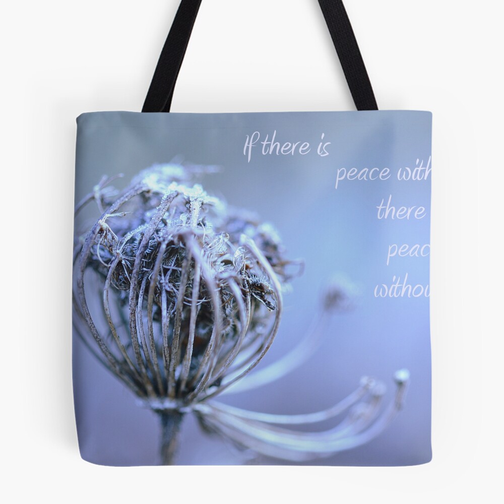 Item preview, All Over Print Tote Bag designed and sold by MichelleAyn.