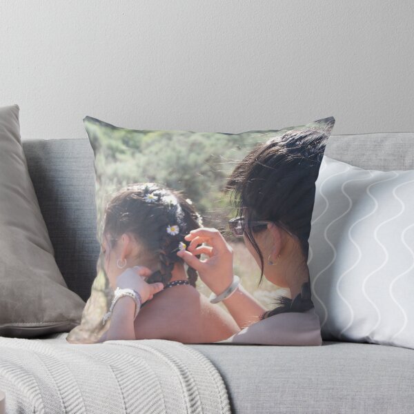 Item preview, Groom-I-ng Sisters designed and sold by joiwatani.