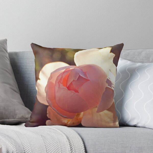 Item preview, Backlit Rose designed and sold by jayneeldred.