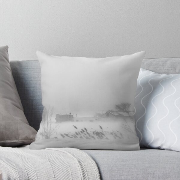 Item preview, Snowed In ? designed and sold by Elfriede Fulda.