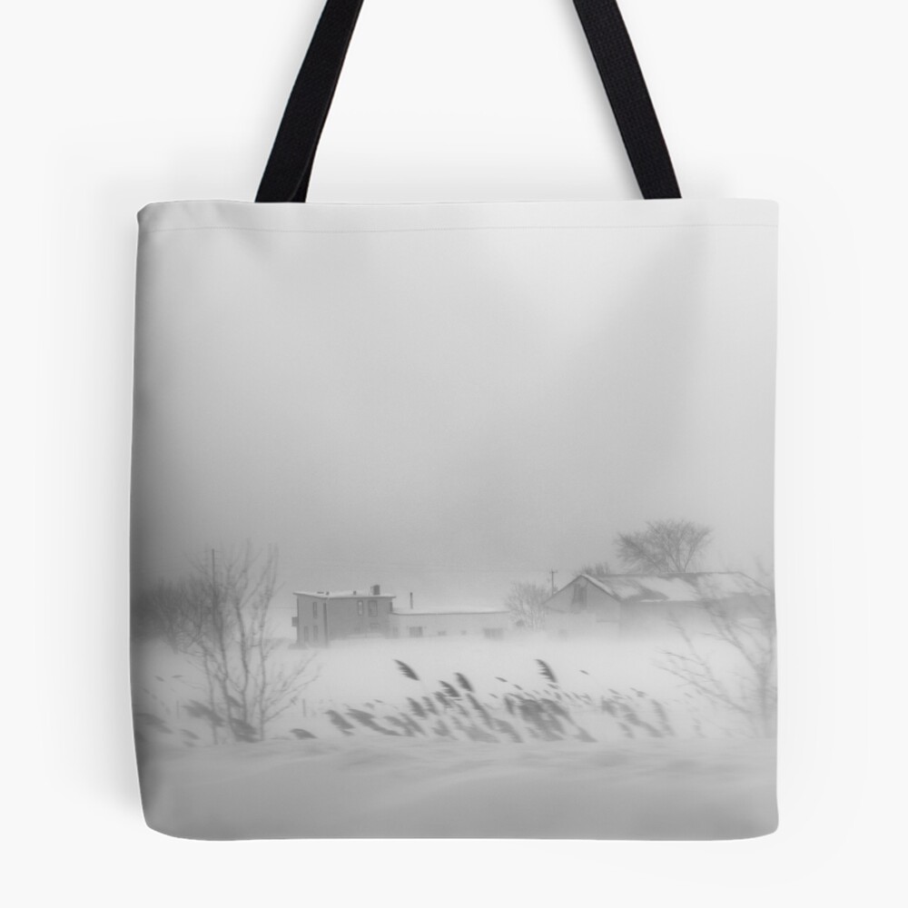 Item preview, All Over Print Tote Bag designed and sold by elfie.
