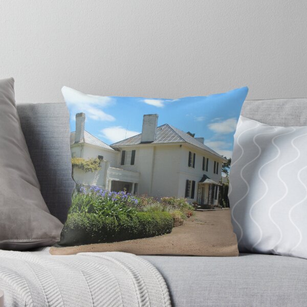 Item preview, Brickenden - the main house designed and sold by Gaylene Norton.