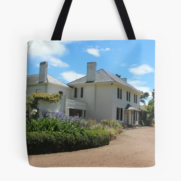 Item preview, Brickenden - the main house designed and sold by Gaylene Norton.