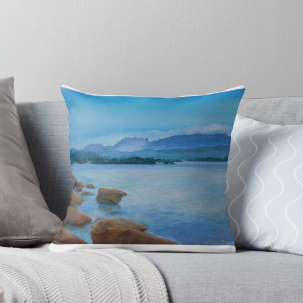 Artikelvorschau, Sleeping Beauty from Conningham entworfen und verkauft von Sharon Waldron.