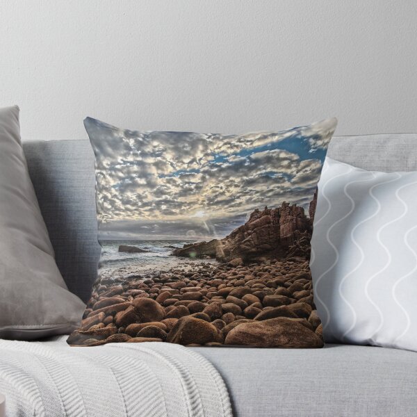 Item preview, The pinnacles Phillip Island designed and sold by Adriano Carrideo.