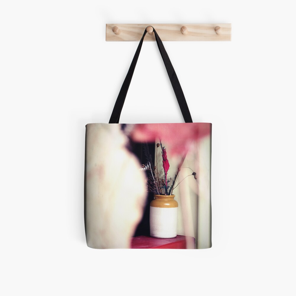 Item preview, All Over Print Tote Bag designed and sold by CameraAndColors.