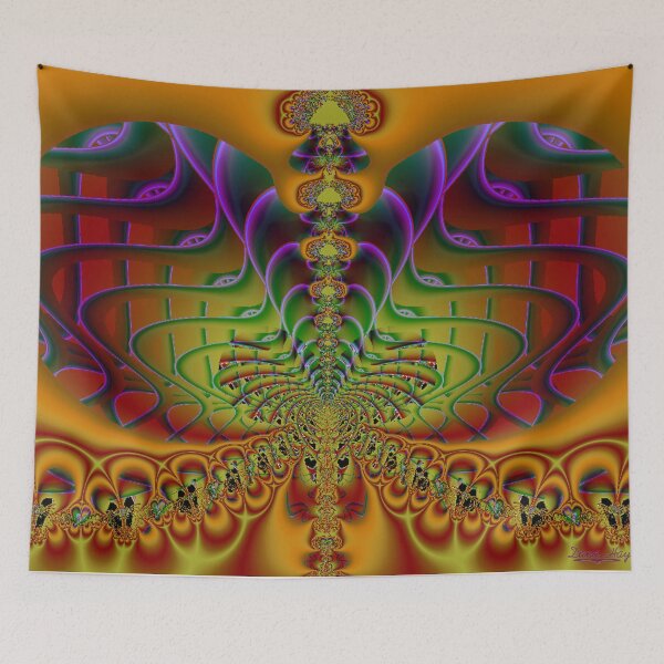 Item preview, Ive Got Soul designed and sold by Dana Haynes.