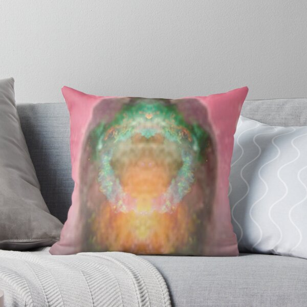 Item preview, portal designed and sold by RCrystalWolfe.