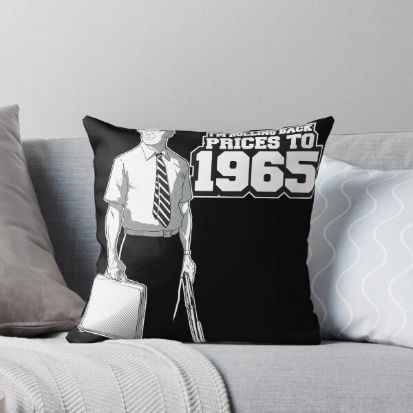 Item preview, D-fens 1965 designed and sold by Jalop.