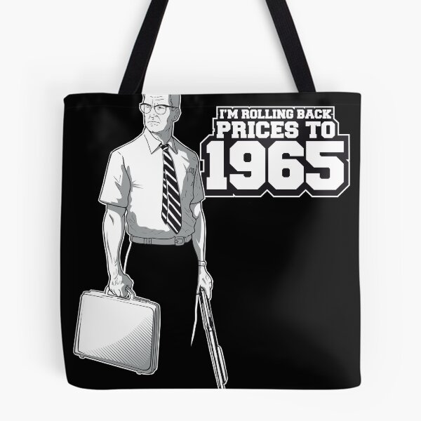 Item preview, D-fens 1965 designed and sold by Jalop.