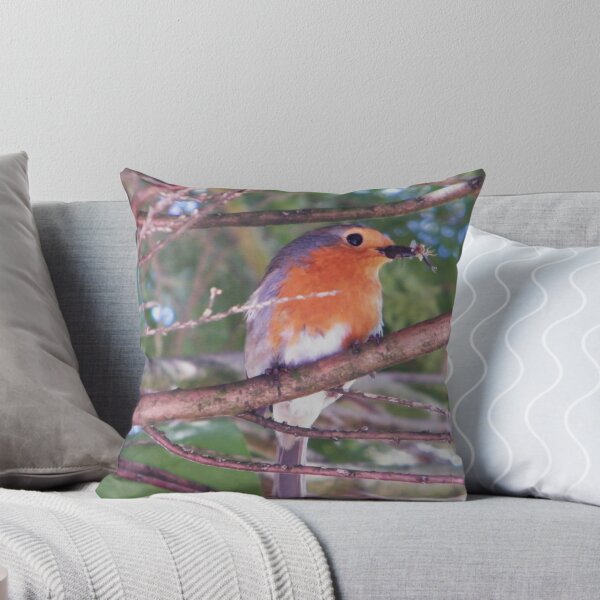 Item preview, Lunchtime designed and sold by ElsT.