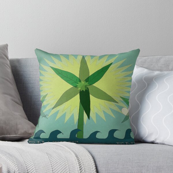 Item preview, Alternative Energy designed and sold by Laksen.
