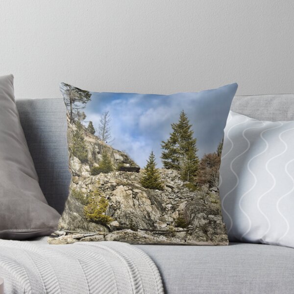 Item preview, Rock Work designed and sold by Bruce Jones.