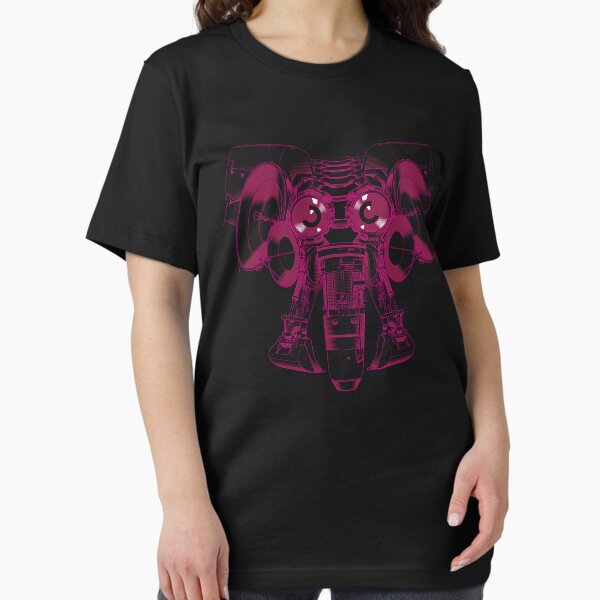 Strange times Essential T-Shirt