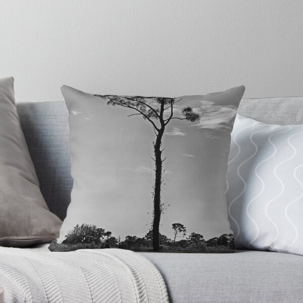 Item preview, Lonliness designed and sold by John  Kapusta.
