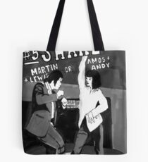 $5 Shake Tote Bag