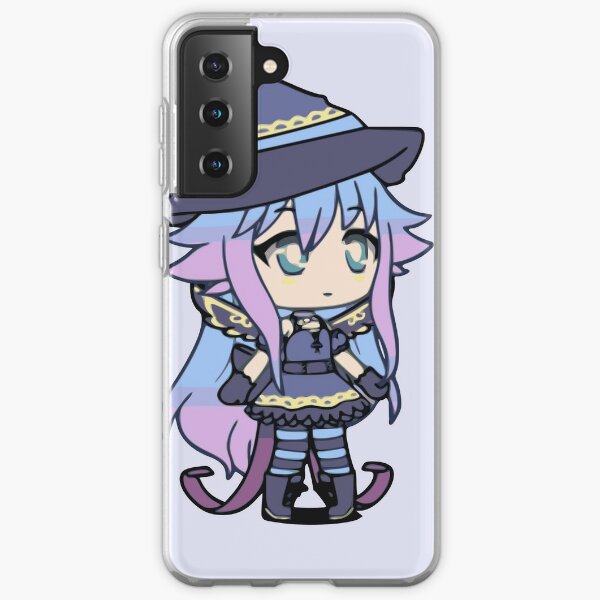 Gachalife Cases For Samsung Galaxy Redbubble