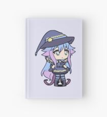 Roblox Game Stationery Redbubble - sad life noobs roblox