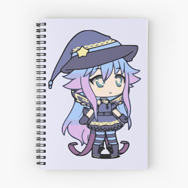 Item preview, Gacha Life Alisa designed and sold by overflowhidden.