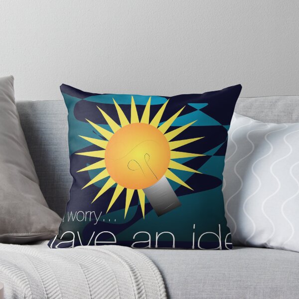 Item preview, Idea designed and sold by Laksen.