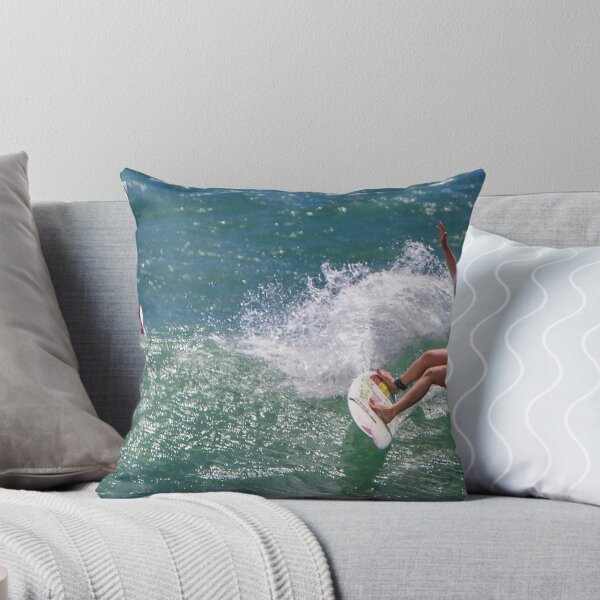 Item preview, Breaka Burleigh Pro 2013  4 designed and sold by John Van Den Broeke.