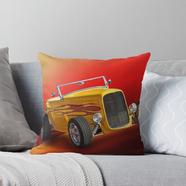 Item preview, 1932 Ford descapotable designed and sold by DaveKoontz.