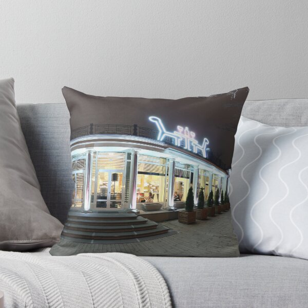 Item preview, Park panorama, Riga, Latvia designed and sold by paulsrphoto.
