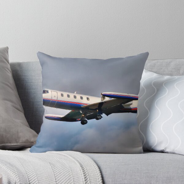 Item preview, Learjet designed and sold by shutterrudder.