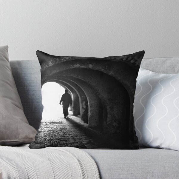 Item preview, Towards the light  designed and sold by areyarey.