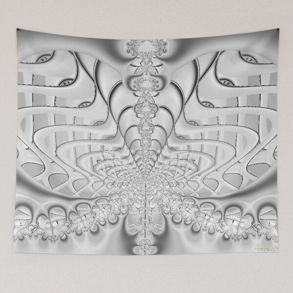 Item preview, Misery designed and sold by Dana Haynes.