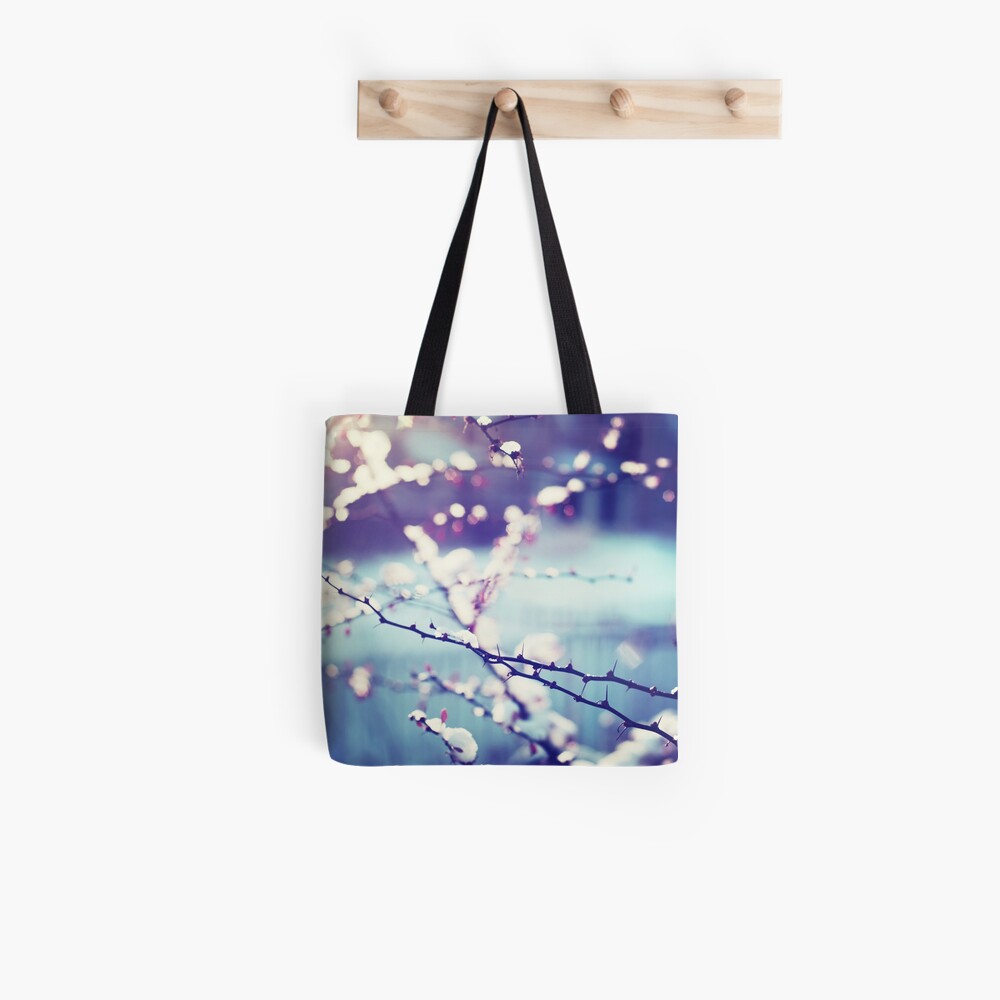Item preview, All Over Print Tote Bag designed and sold by Solefield.