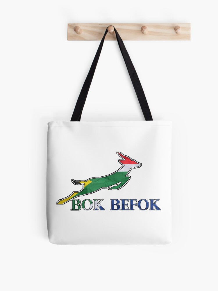 SOUTH AFRICAN CRICKET -FANS Bucket Hat for Sale by Lovesicker