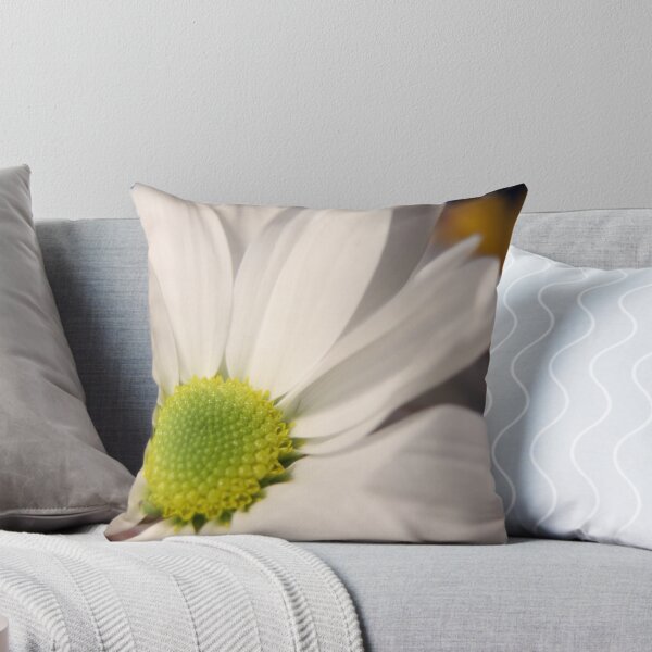 Item preview, White flower designed and sold by emilyx93.