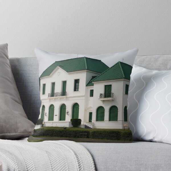 Item preview, PARQUE LURO designed and sold by gus72.