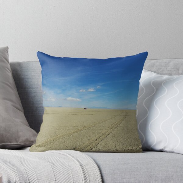 Item preview, Black Rock Desert wide open designed and sold by Claudio Del Luongo.