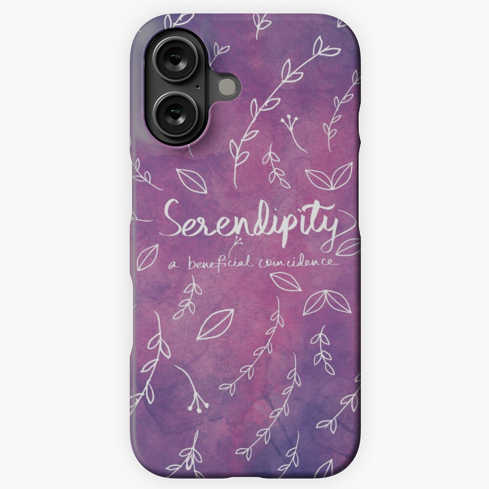 Item preview, iPhone Snap Case designed and sold by dreamerskeepers.