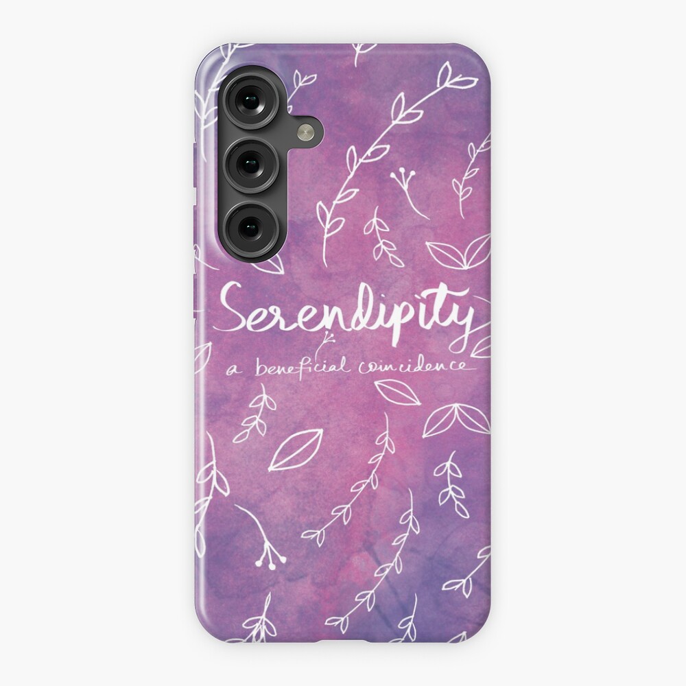 Item preview, Samsung Galaxy Snap Case designed and sold by dreamerskeepers.